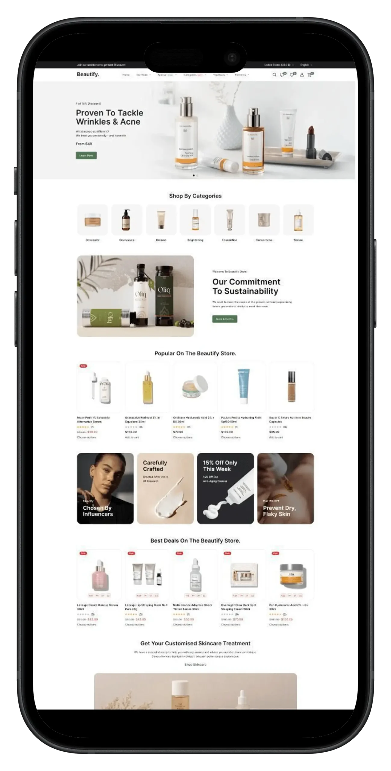 p5-scaled